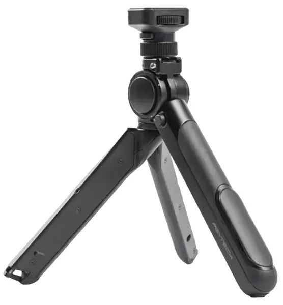 Trepied Insta360 - MantisPod, pentru ONE RSR, ONE X3X2X