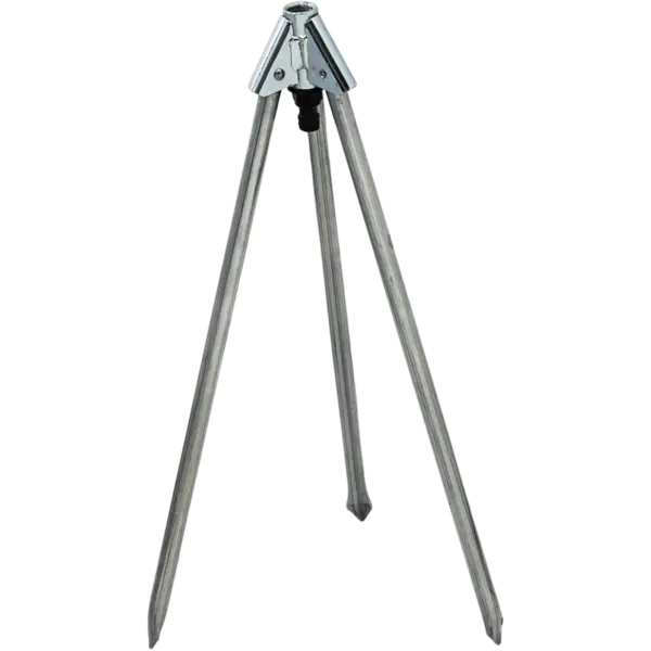 Trepied Pentru Aspersor, Dimensiune 1/2", Inaltime 600mm, Conexiune Filet Interior