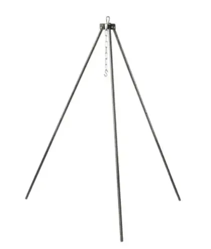 Trepied pentru ceaun 100 Cm BRIZOLL