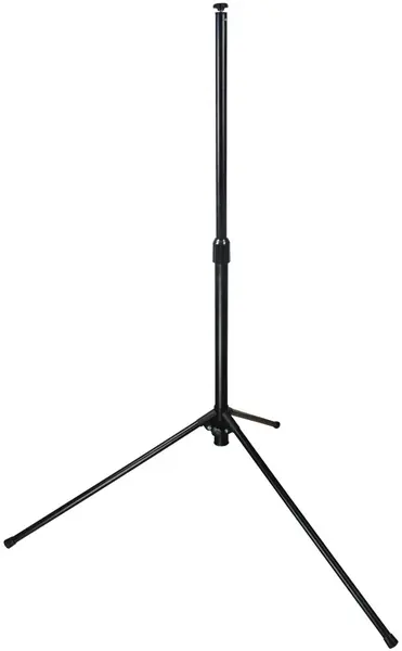 Trepied pliabil Raider - Pro, RDP-TF02, 0.74-1.19 m