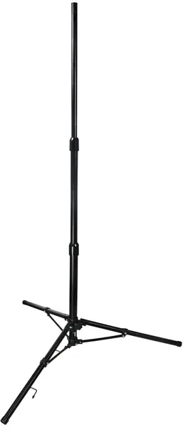 Trepied Raider – Pro, RDP-TF01, pliabil, 0,8 – 1,6 m