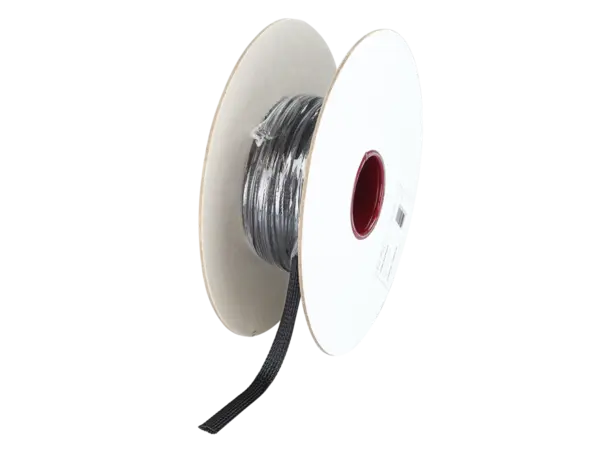Tresa Cablu ACV 349020-02, 17MM, Rola 50m