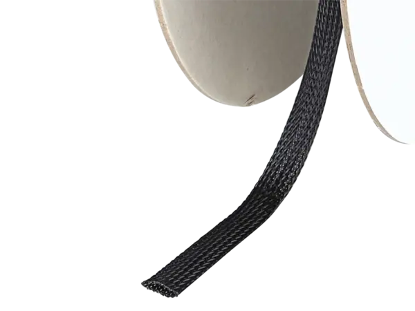 Tresa Cablu ACV 349022-03, 31.8MM, Metru Liniar