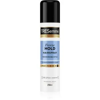 TRESemmé Freeze Hold fixativ puternic