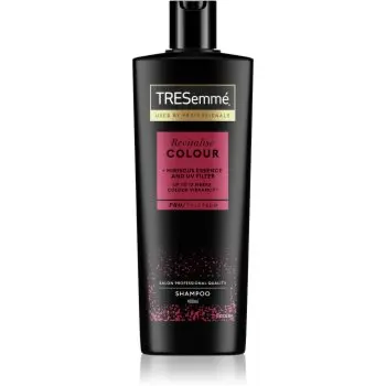 TRESemmé Revitalise Colour șampon pentru păr vopsit