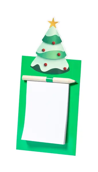 Trexa blocnotes magnetic