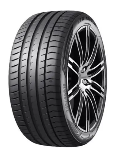 TRIANGLE EffeXSport-TH202 265/40R20 104W