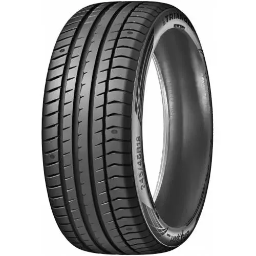 TRIANGLE EffeXSport-TH202 265/50R20 111Y
