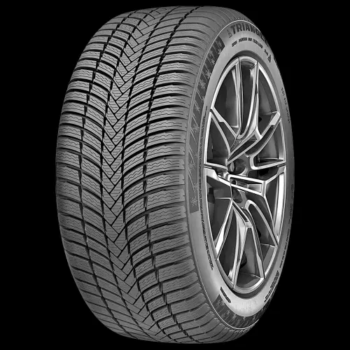 TRIANGLE EffeXWinter TW421 235/40R18 95V