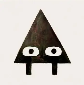 Triangle, Hardcover/Mac Barnett