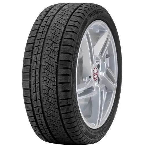 TRIANGLE PL02 265/50R19 110V
