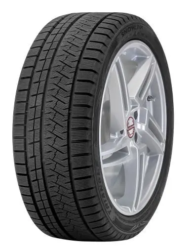 TRIANGLE Snowlink PL02 255/35R20 97W