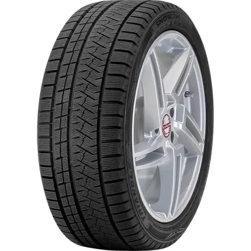 TRIANGLE Snowlink PL02 255/45R19 104V