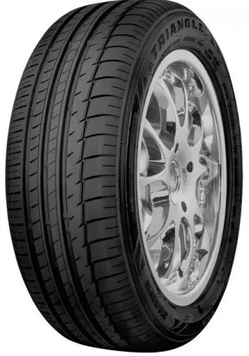 TRIANGLE TH201 SporteX 275/40R21 107Y