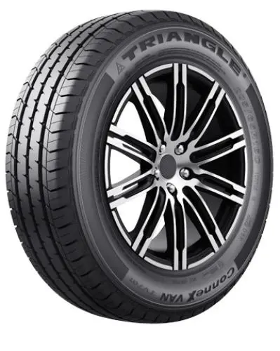 TRIANGLE TV701 ConneX Van 195/70R15C 104S