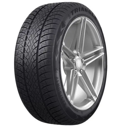 TRIANGLE TW401 WinterX 185/55R15 86H