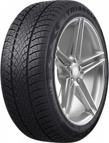 TRIANGLE TW421 EffeXWinter 235/50R19 103V