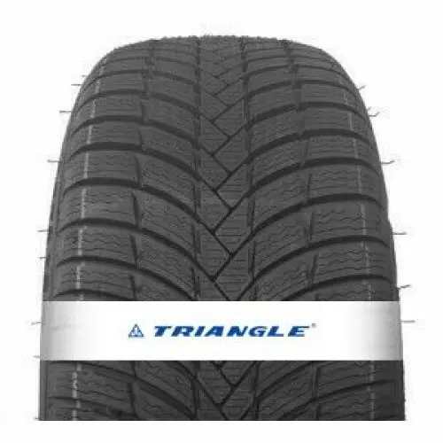 TRIANGLE TW421 EffeXWinter 275/35R20 102W