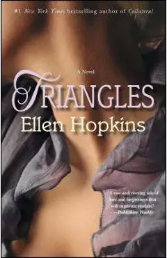 Triangles - Ellen Hopkins