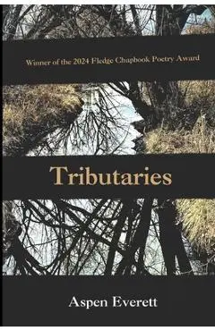 Tributaries - Aspen Everett