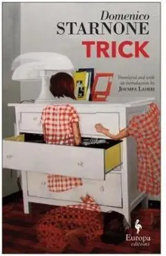 Trick