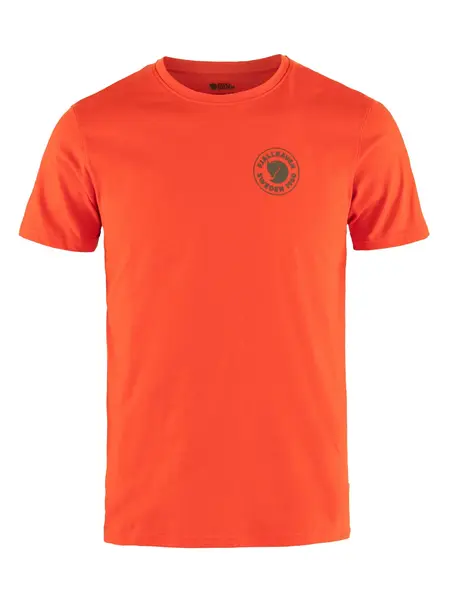 Tricou 1960 Logo M