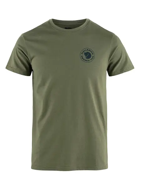 Tricou 1960 Logo M
