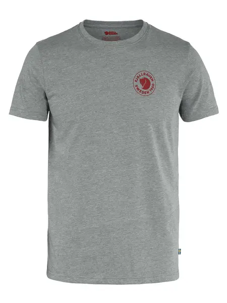 Tricou 1960 Logo M