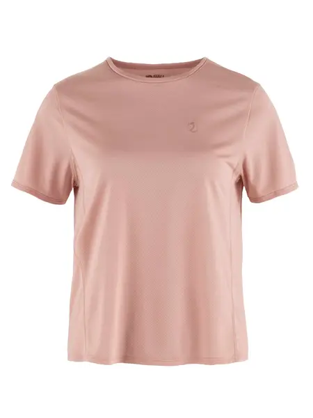 Tricou Abisko Lite Ss W