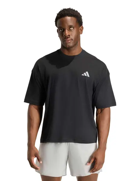 Tricou Adi365 Cheering