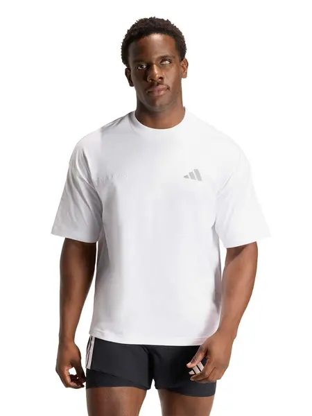 Tricou Adi365 Cheering