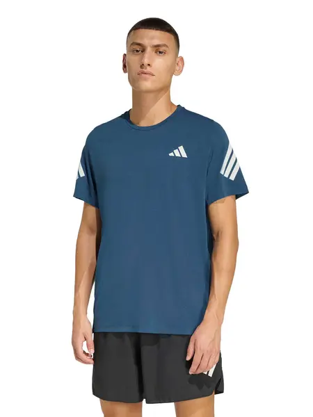 Tricou Adi365 Climacool