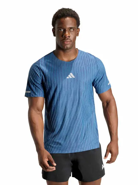Tricou Adi365 Climacool+ Engineered