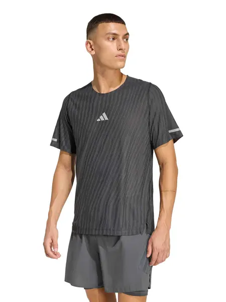 Tricou Adi365 Climacool+ Engineered