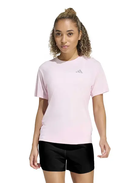 Tricou Adi365 Running Essentials