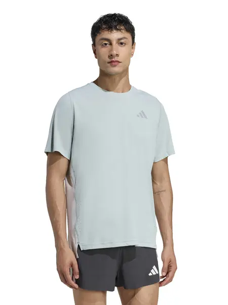 Tricou Adi365breeze Running