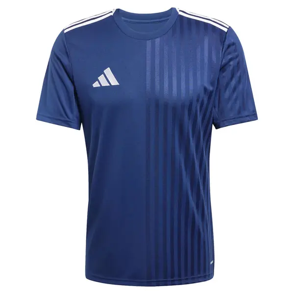 Tricou ADIDAS Campeon 25 - 06 Peacoat, M