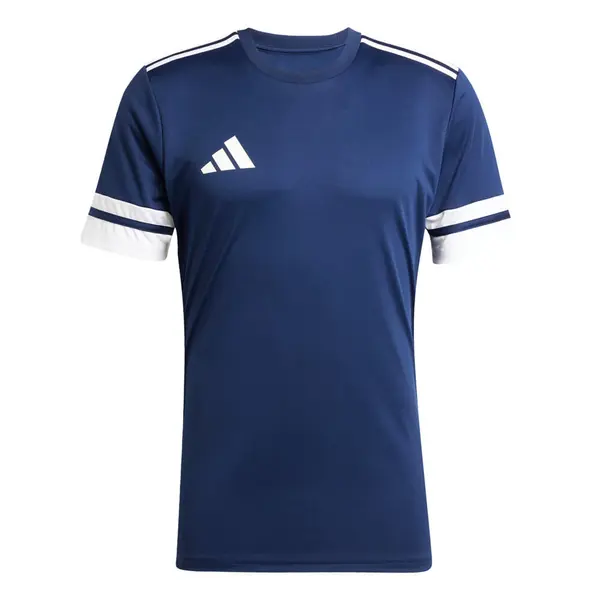 Tricou ADIDAS Squadra 25 - 06 Peacoat, 3XL