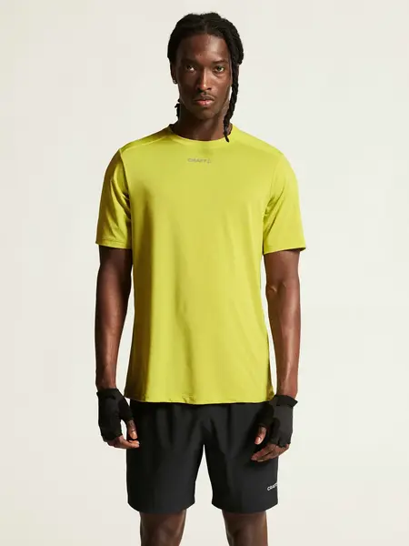 Tricou Adv Essence Ss 2 M