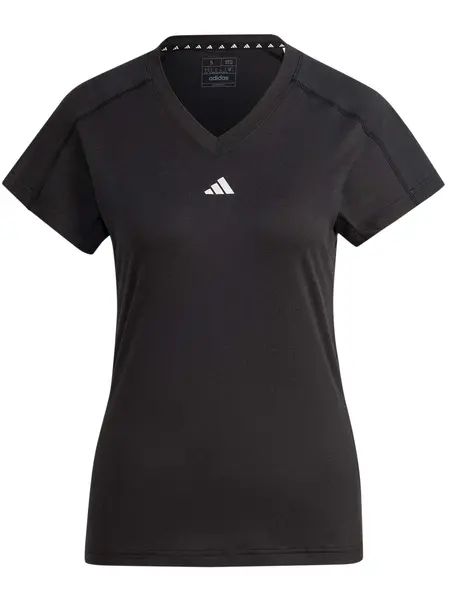 Tricou Aeroready Train Essentials