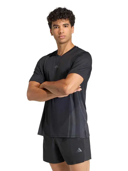 Tricou Airchill Intensity