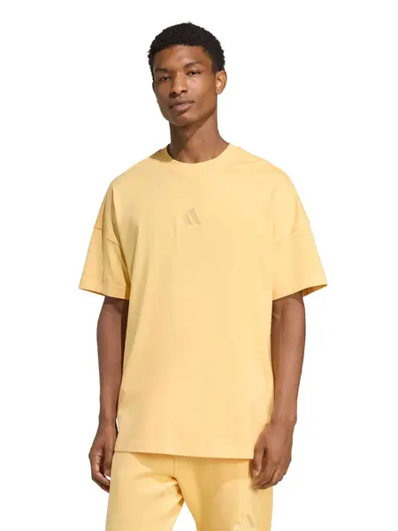 Tricou All Szn