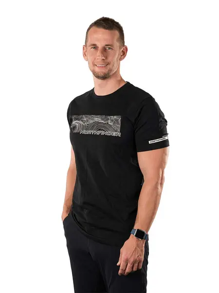 Tricou Amad