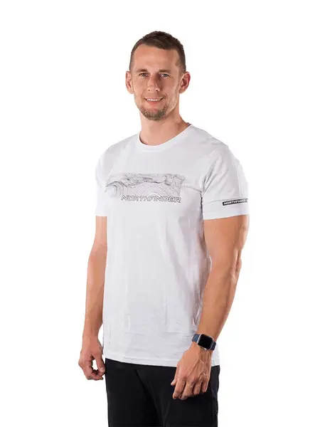 Tricou Amad