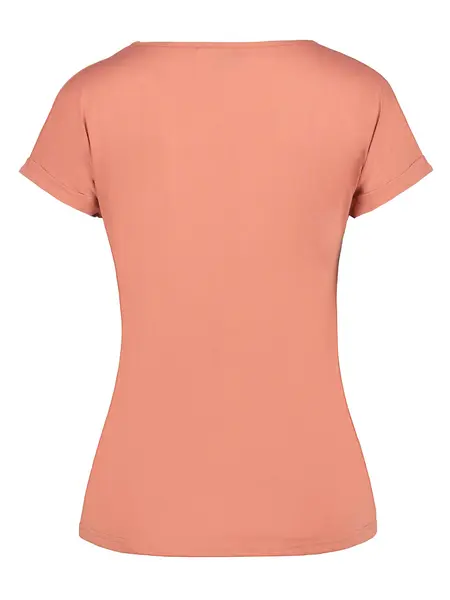 Tricou Amity
