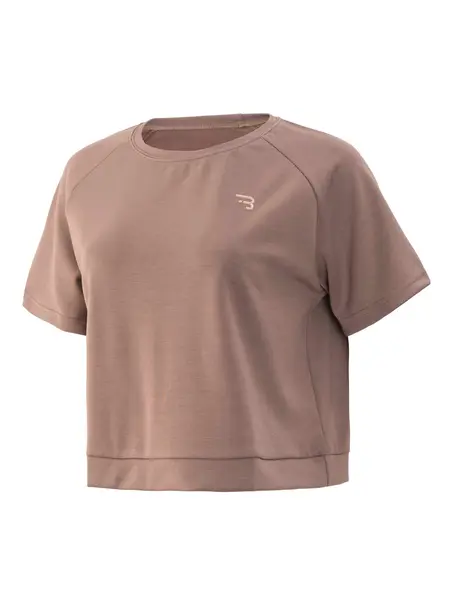 Tricou Anelly