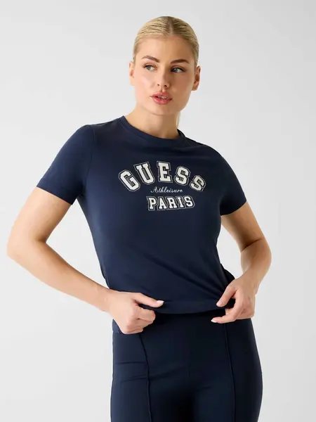 Tricou Anita Cn Ss