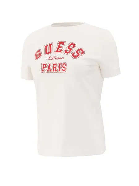 Tricou Anita Cn Ss