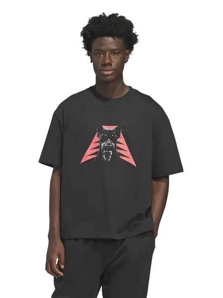 Tricou Anthony Edwards Dawg