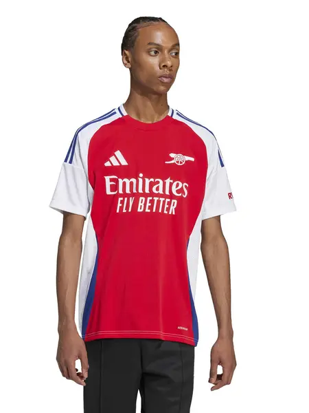 Tricou Arsenal 24/25 Home Jersey